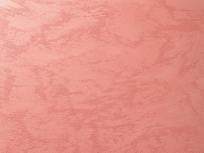 Brezza (Бреза) в цвете BR 10-14 - перламутровая краска с крупным матовым песком от Decorazza